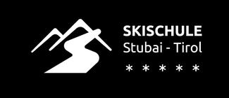 Logo Schischule Stubai Tirol